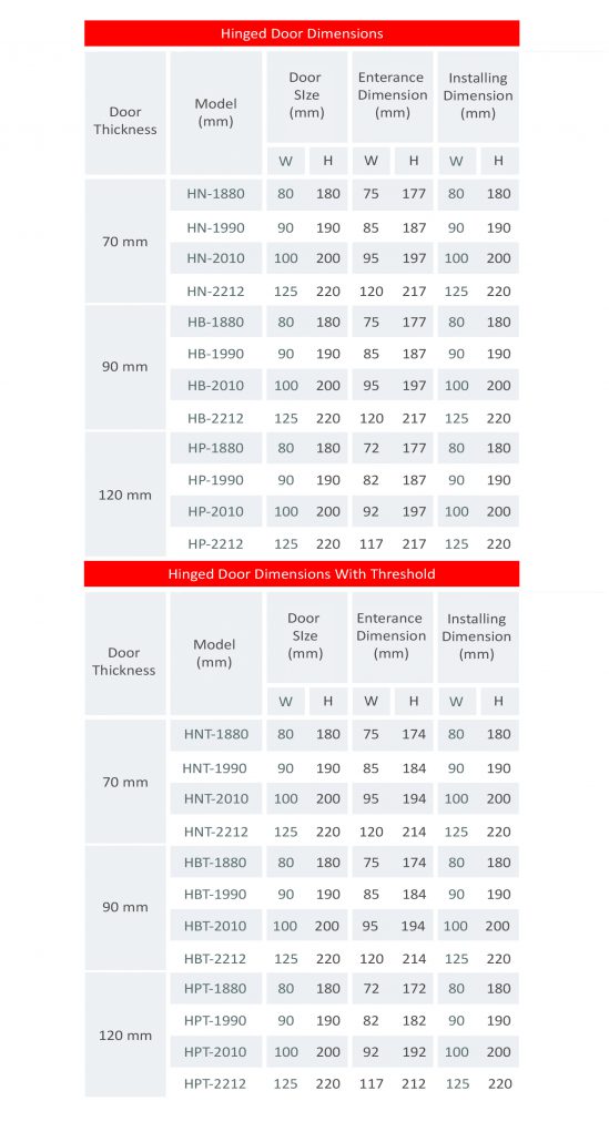specification4-01-1-549x1030 specification4-01-1-549x1030