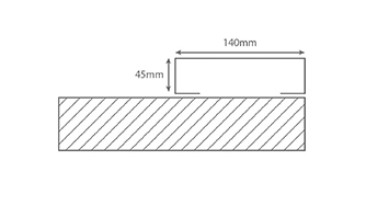 sliding doors frame-01